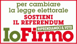 Riprendiamoci il voto!