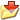 Downloads
