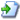 Submit News