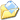 Argomenti