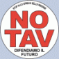 Consulta la storia del sito